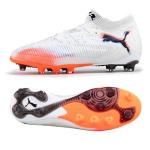 [푸마]푸마 축구화 퓨쳐 8 얼티메이트 AG_10858201