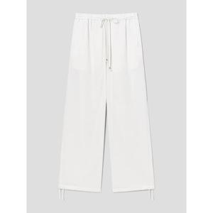 (125721MQ10) [에잇세컨즈] 이지 팬츠  아이보리