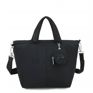 [만다리나덕]토트백 GROOM GMT05001