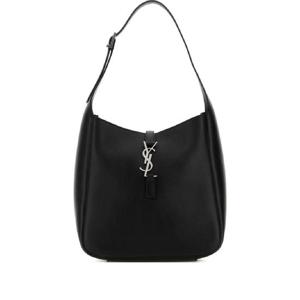 25 FW 생로랑 스몰 르 5 아 7 숄더 백 713938AACQG TP441344572