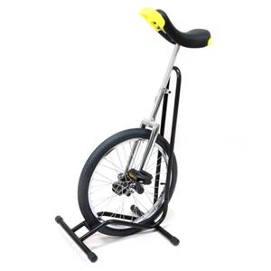 [니스포]뉴 외발자전거(UC-700) CP 20인치 스탠다드 플러스