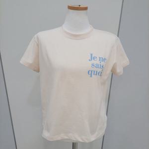 [나인스텝]스펠나염티 N24NT4216_YS