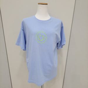 [나인스텝]해피스마일티  N24NT4607_YS