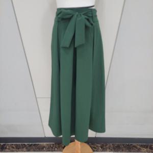 [나인스텝]리본치마바지 N24NP4203_YS