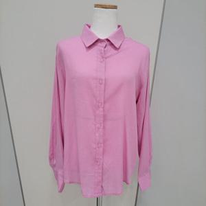 [나인스텝]썸머린넨셔츠 N24NS4214_YS