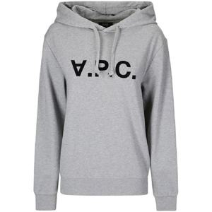 APC Sweaters COHBNM27908TPI