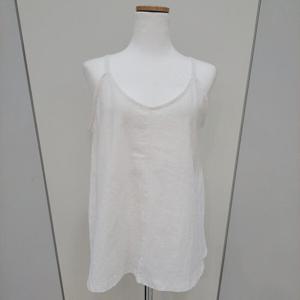 [나인스텝]미엘린넨나시  N24NS4215_YS