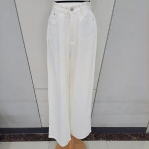 [나인스텝]린넨와이드바지 N24NP4211_YS