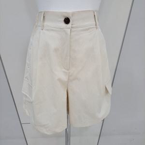 [나인스텝]포켓반바지 N24NP4214_YS