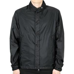 디몬트 몽클레어 남성 MONTRIOND 바람막이 자켓(블랙) 1A00131 539ZD 999