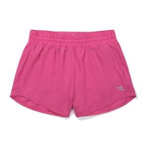 [디아도라]디아도라 썸머 러닝 3인치 쇼츠 우먼 PINK D5222RHP20