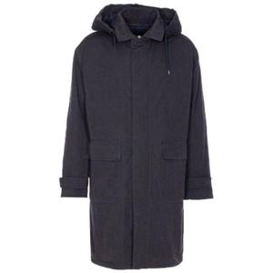 Herno 후드 드로스트링 파카 PI001288U13800Z 9200 TP946798734