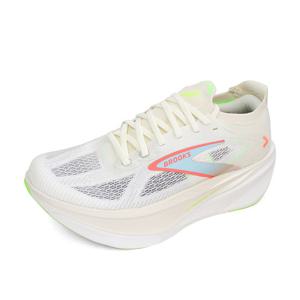 브룩스 하이페리온 맥스3 런닝화 슈퍼트레이너 마라톤화 1104671D182