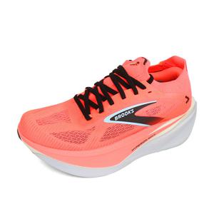 브룩스 하이페리온 맥스3 런닝화 슈퍼트레이너 마라톤화 1104671D670