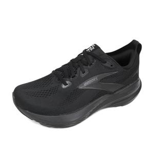 브룩스 글리세린 GTS 22 안정화 런닝화 조깅화 마라톤화 1104462E020