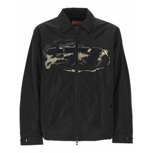 [DIESEL] 라프리마 남성 자켓 A19519 0AJFS9XX /10