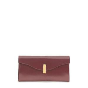 주세페 자노티 플루티 체인 클러치 백 EB50002 015 TP946823348