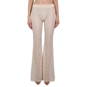 디스퀘어드2 숏팬츠 S72KA1165 S76659101 POWDER