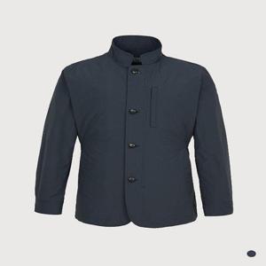 트레몰로 HC10 간절기 패딩라이너 점퍼 TRBKA4SC411