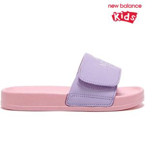 [뉴발란스]뉴발란스 키즈 운동화 K1922V3P 신발 스포츠