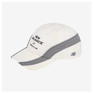 [뉴발란스]뉴발란스모자 PQC NK8BFS105U-39 고학년 스포티 볼캡