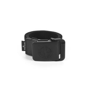 (명품) K2S159300001 S0073 V0029