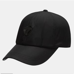 [테일러메이드] 2025 F W 여성 시그니처 리본 캡모자 TWHCO7621-199 블랙