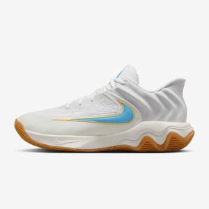 [나이키]나이키 야니스 이모탈리티 4 EP 농구화 FQ3681-101