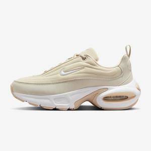 [나이키]나이키 에어맥스 포털 SE 여성 신발 HQ1789-100