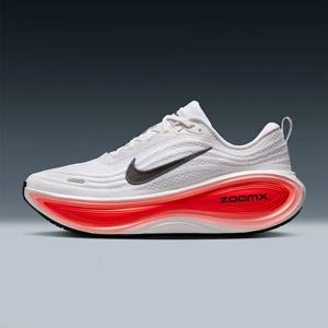 [나이키]나이키 보메로 플러스 남성 로드 러닝화 HV8150-100