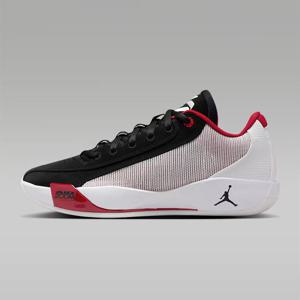 [나이키]나이키 루카 .77 PF  블러드라인  농구화 HF0819-102