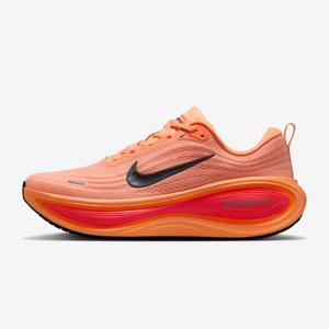 [나이키]나이키 보메로 플러스 남성 로드 러닝화 HV8150-801