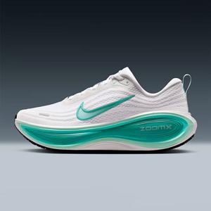 [나이키]나이키 보메로 플러스 여성 로드 러닝화 HV8154-100