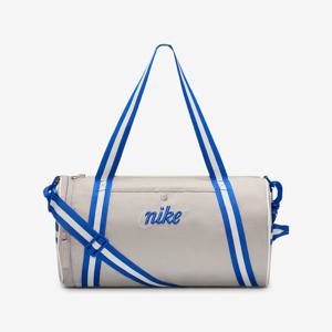 [나이키]나이키 헤리티지 레트로 더플백(13L) DR6261-009