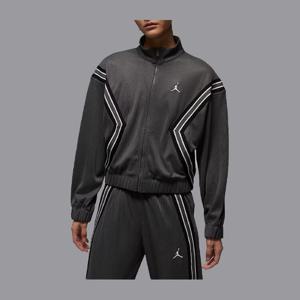 [나이키]나이키 조던 브루클린 여성 풀집 트랙 재킷 HQ9216-068