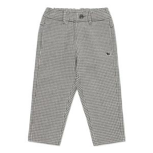 [블루독베이비8] FW25 하운즈투스 클래식 팬츠 (45A1941005) (BLUEDOG BABY 유아 출산 백일 선물 도트 강아