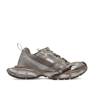 [국내배송] 발렌시아가 3XL 남성 스니커즈 734734 W3XL5 2800