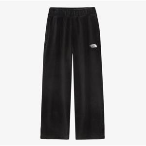 노스페이스 W 스위프트 벨루어 와이드 팬츠 NP6KQ82A