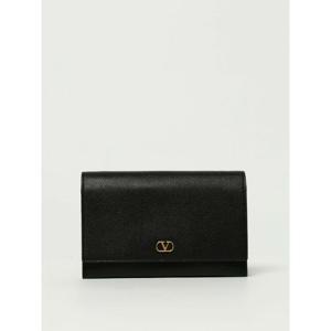 [VALENTINO] 라프리마 여성 미니 백 숄더 7W2P0AT7SNP 0NO 블랙 /6