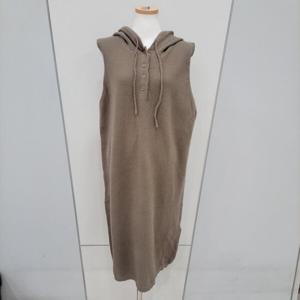 [나인스텝]포그니후드원피스 N24NO4501_YS