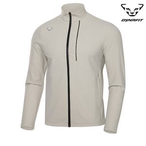 다이나핏 [택가 179,000원] CARBON-TECH (카본테크) 남성 TR 슈트 YMU23111