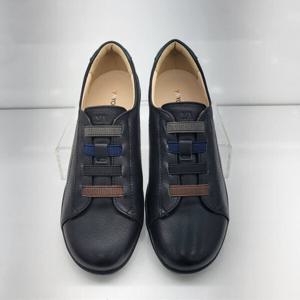 [에스콰이아]여성 발등밴딩 초경량 데일리 스니커즈 YADSHZ867-1