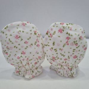 [아가방]베베꽃징코손싸개 01Q085807a_US