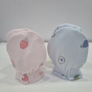 [아가방]딜리셔손싸개 01R085804_US