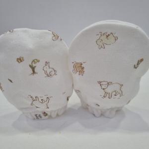 [아가방]양양이손싸개 01Q085812a_US