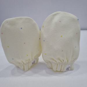 [아가방]올오프손싸개 01Q085809a_US