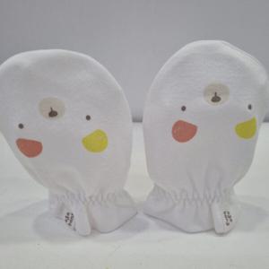 [아가방]곰곰손싸개 01R085805_US