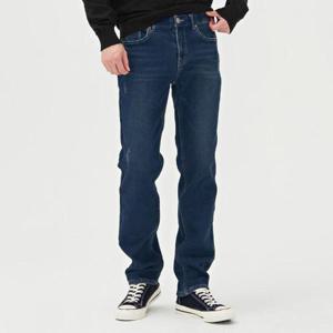 [체이스컬트]본딩 D톤 히든밴딩 데님 남성 컴포트 BGRK2318E0N_y