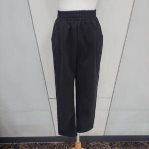 [나인스텝]배기바지  N23NP3803_YS