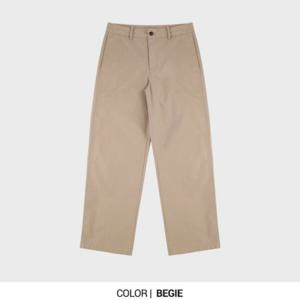 [클라이드앤]클라이드 남성 치노팬츠FNDPT422M_SC